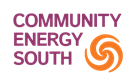 Community Energy South Logo